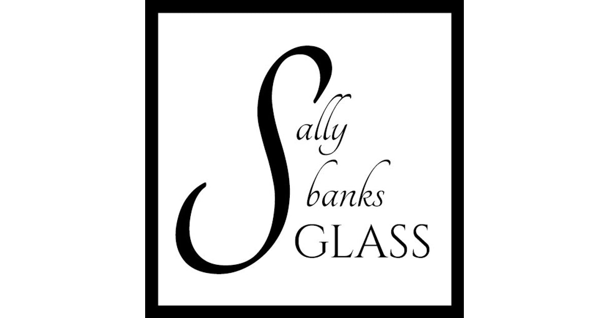 Products sallybanksglass